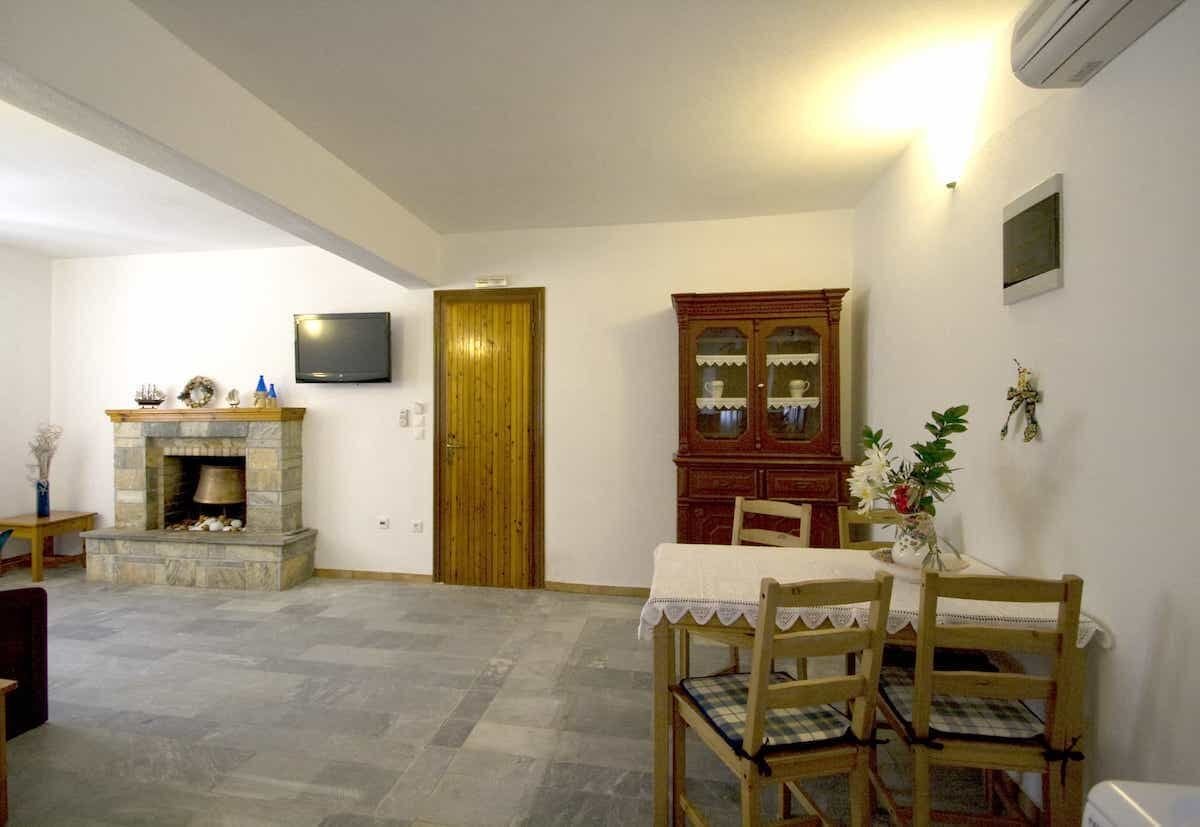 Ground Floor photo 49